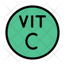 پیش‌نمایش فایل vitamins-c-2602226 از پک حفاظت شخصی