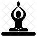 پیش‌نمایش فایل yoga-2602708 از پک در خانه بمانیم