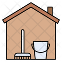 پیش‌نمایش فایل home-cleaning-2602669 از پک در خانه بمانیم