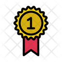 پیش‌نمایش فایل badge-2605080 از پک خرید و تجارت الکترونیک