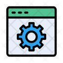 پیش‌نمایش فایل browser-setting-2605072 از پک خرید و تجارت الکترونیک