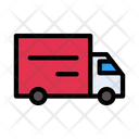 پیش‌نمایش فایل delivery-truck-2605104 از پک خرید و تجارت الکترونیک