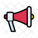 پیش‌نمایش فایل megaphone-2605091 از پک خرید و تجارت الکترونیک