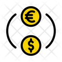 پیش‌نمایش فایل money-exchange-2605106 از پک خرید و تجارت الکترونیک