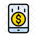پیش‌نمایش فایل online-paying-2605085 از پک خرید و تجارت الکترونیک
