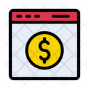 پیش‌نمایش فایل online-payment-2605101 از پک خرید و تجارت الکترونیک