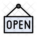 پیش‌نمایش فایل open-board-2605089 از پک خرید و تجارت الکترونیک