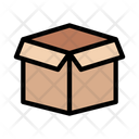 پیش‌نمایش فایل open-box-2605088 از پک خرید و تجارت الکترونیک