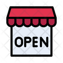 پیش‌نمایش فایل open-store-2605109 از پک خرید و تجارت الکترونیک
