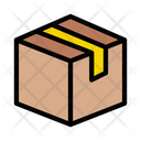 پیش‌نمایش فایل parcel-2605087 از پک خرید و تجارت الکترونیک