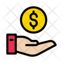 پیش‌نمایش فایل pay-2605086 از پک خرید و تجارت الکترونیک