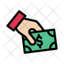 پیش‌نمایش فایل paying-2605084 از پک خرید و تجارت الکترونیک