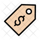 پیش‌نمایش فایل price-tag-2605081 از پک خرید و تجارت الکترونیک
