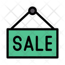 پیش‌نمایش فایل sale-board-2605077 از پک خرید و تجارت الکترونیک