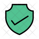 پیش‌نمایش فایل shield-2605071 از پک خرید و تجارت الکترونیک