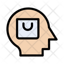 پیش‌نمایش فایل shopping-mind-2605070 از پک خرید و تجارت الکترونیک