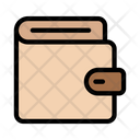 پیش‌نمایش فایل wallet-2605103 از پک خرید و تجارت الکترونیک