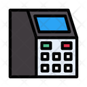 پیش‌نمایش فایل atm-machine-2605051 از پک خرید و تجارت الکترونیک