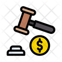 پیش‌نمایش فایل auction-2605050 از پک خرید و تجارت الکترونیک