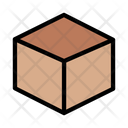 پیش‌نمایش فایل box-2605048 از پک خرید و تجارت الکترونیک