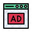 پیش‌نمایش فایل browser-ads-2605052 از پک خرید و تجارت الکترونیک