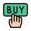 پیش‌نمایش فایل buy-2605047 از پک خرید و تجارت الکترونیک
