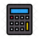 پیش‌نمایش فایل calculator-2605046 از پک خرید و تجارت الکترونیک