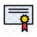 پیش‌نمایش فایل certificate-2605042 از پک خرید و تجارت الکترونیک