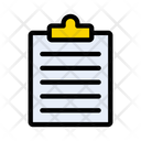 پیش‌نمایش فایل clipboard-2605038 از پک خرید و تجارت الکترونیک