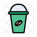 پیش‌نمایش فایل coffee-glass-2605036 از پک خرید و تجارت الکترونیک