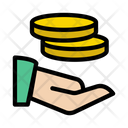 پیش‌نمایش فایل coins-2605035 از پک خرید و تجارت الکترونیک