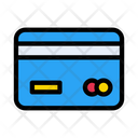 پیش‌نمایش فایل credit-card-2605034 از پک خرید و تجارت الکترونیک