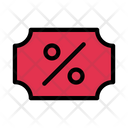 پیش‌نمایش فایل discount-2605029 از پک خرید و تجارت الکترونیک