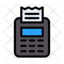 پیش‌نمایش فایل edc-machine-2605067 از پک خرید و تجارت الکترونیک