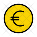پیش‌نمایش فایل euro-2605053 از پک خرید و تجارت الکترونیک