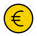 پیش‌نمایش فایل euro-2605066 از پک خرید و تجارت الکترونیک