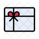 پیش‌نمایش فایل gift-2605064 از پک خرید و تجارت الکترونیک