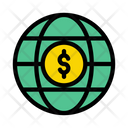 پیش‌نمایش فایل global-money-2605062 از پک خرید و تجارت الکترونیک