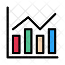 پیش‌نمایش فایل growth-chart-2605059 از پک خرید و تجارت الکترونیک