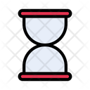 پیش‌نمایش فایل hourglass-2605056 از پک خرید و تجارت الکترونیک