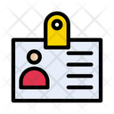 پیش‌نمایش فایل id-card-2605055 از پک خرید و تجارت الکترونیک