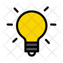 پیش‌نمایش فایل idea-2605054 از پک خرید و تجارت الکترونیک