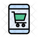 پیش‌نمایش فایل online-shopping-2605044 از پک خرید و تجارت الکترونیک
