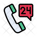 پیش‌نمایش فایل support-services-2605045 از پک خرید و تجارت الکترونیک