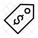 پیش‌نمایش فایل price-tag-2604989 از پک خرید و تجارت الکترونیک