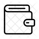 پیش‌نمایش فایل wallet-2605013 از پک خرید و تجارت الکترونیک