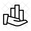 پیش‌نمایش فایل bar-graph-2604886 از پک خرید و تجارت الکترونیک
