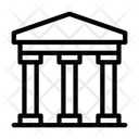 پیش‌نمایش فایل parthenon-2600685 از پک جاهای دیدنی / بناهای معروف