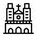 آیکن