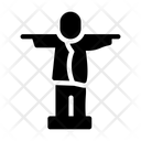 پیش‌نمایش فایل christtheredeemer-2600905 از پک جاهای دیدنی / بناهای معروف